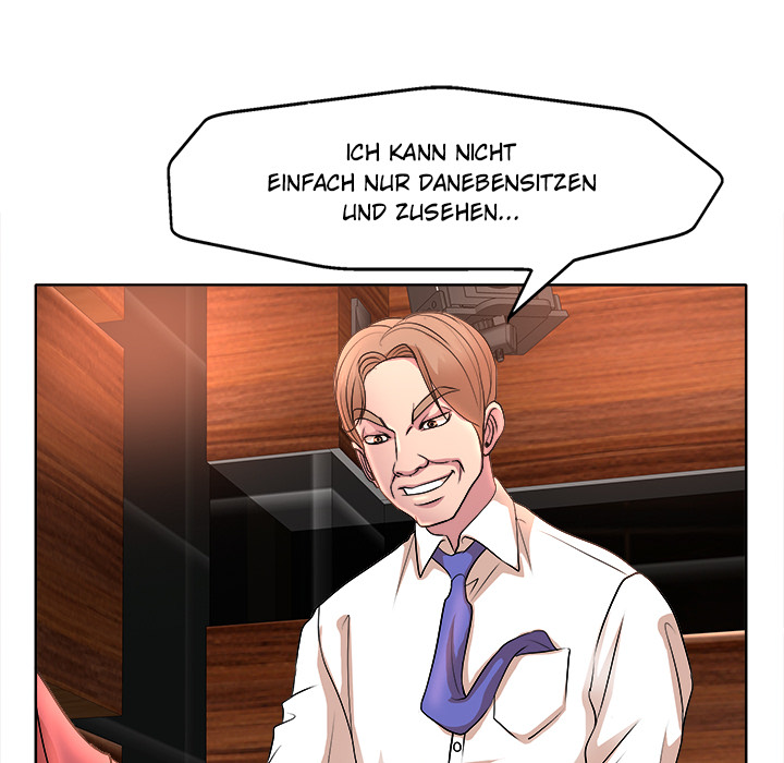Die Leiden einer jungen Professorin - episode 7 - 52
