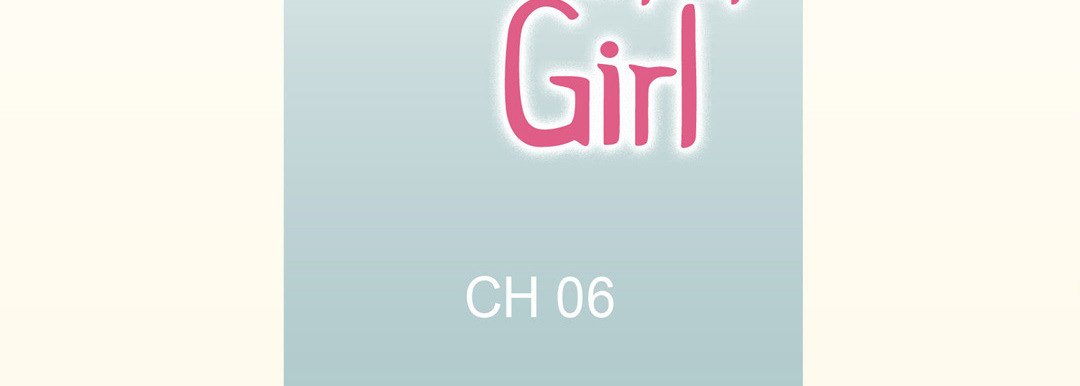 100% Perfect Girl - episode 6 - 6