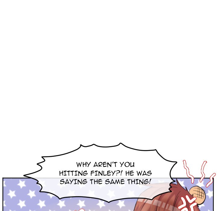 The Chill Couple - episode 85 - 40