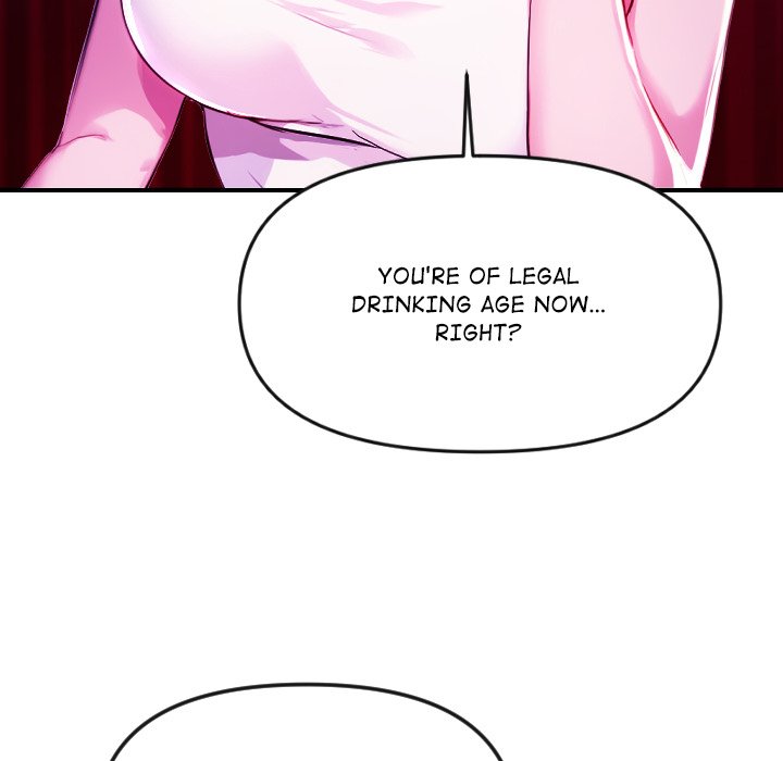 Undeniable Allure - episode 1 - 129