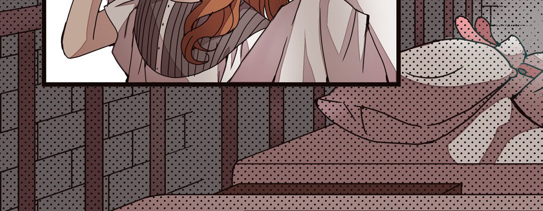 Dokebi Café - episode 3 - 51