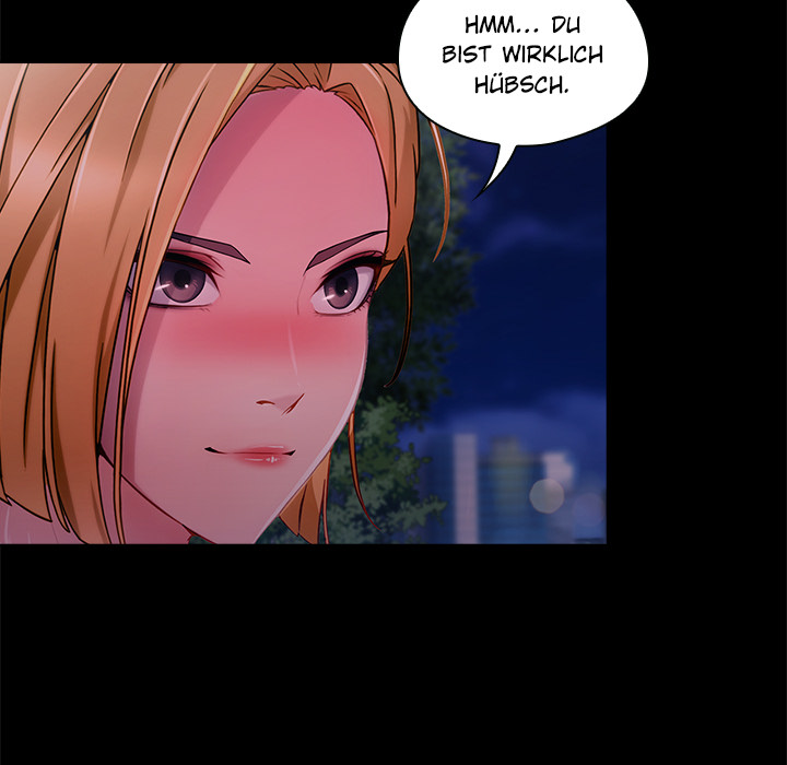Lady Long Legs - episode 25 - 78