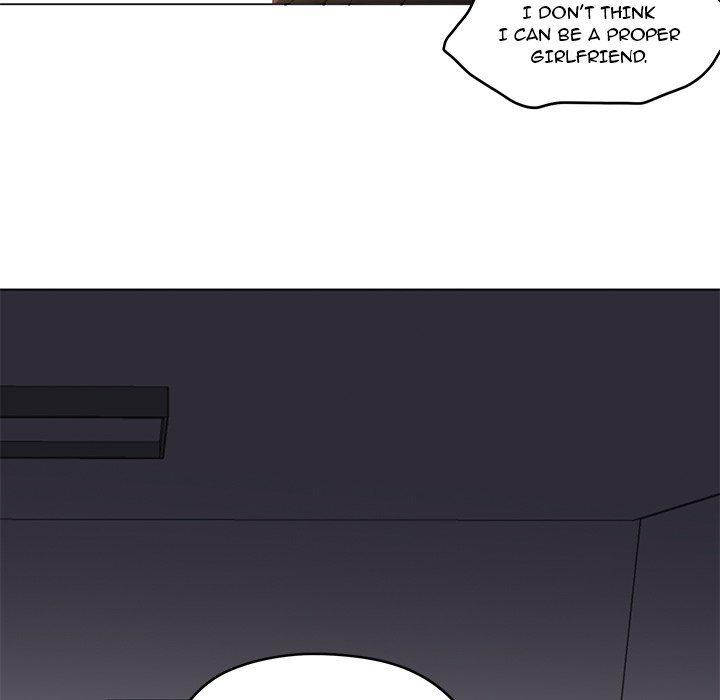 Good Night - episode 30 - 54