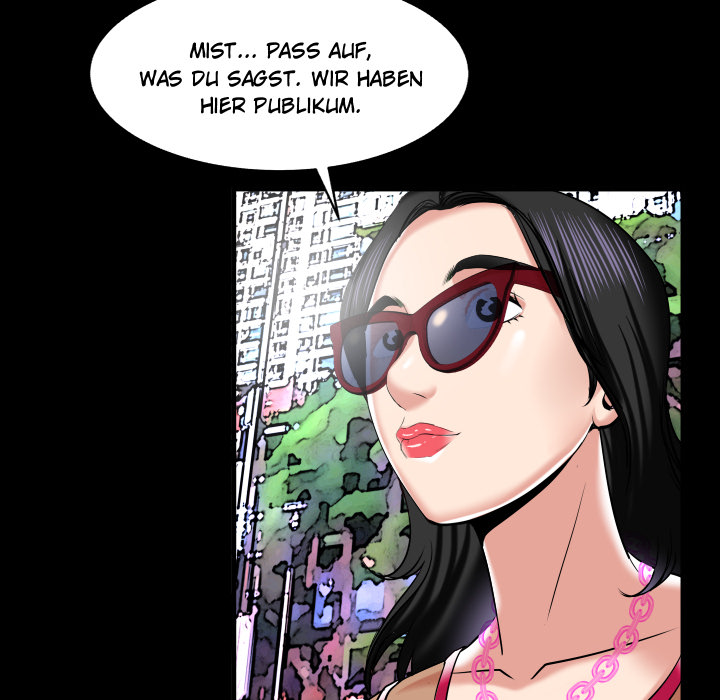 Die Partner meiner Frau - episode 89 - 66