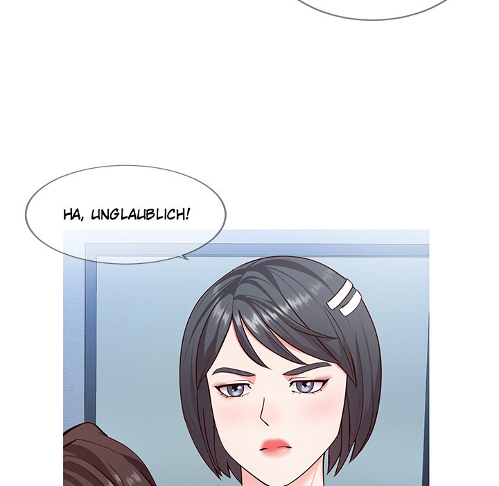 Unerfahren - episode 7 - 8