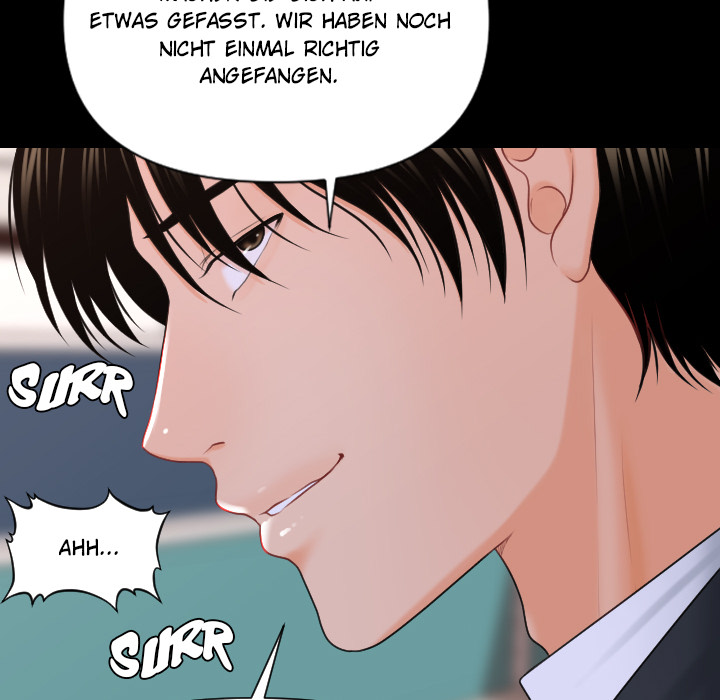 Meine Sekretärin - episode 6 - 74