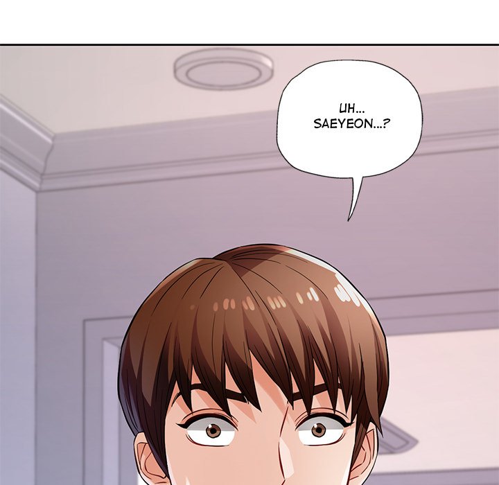 Wait, I'm a Married Woman! - episode 7 - 179