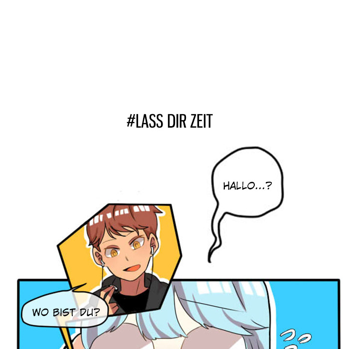 Das Chillige Pärchen - episode 10 - 7