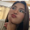 @bestieshere_
