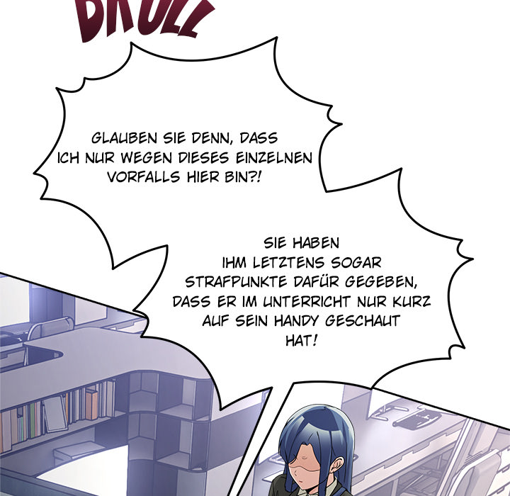 Männer verboten - episode 34 - 33