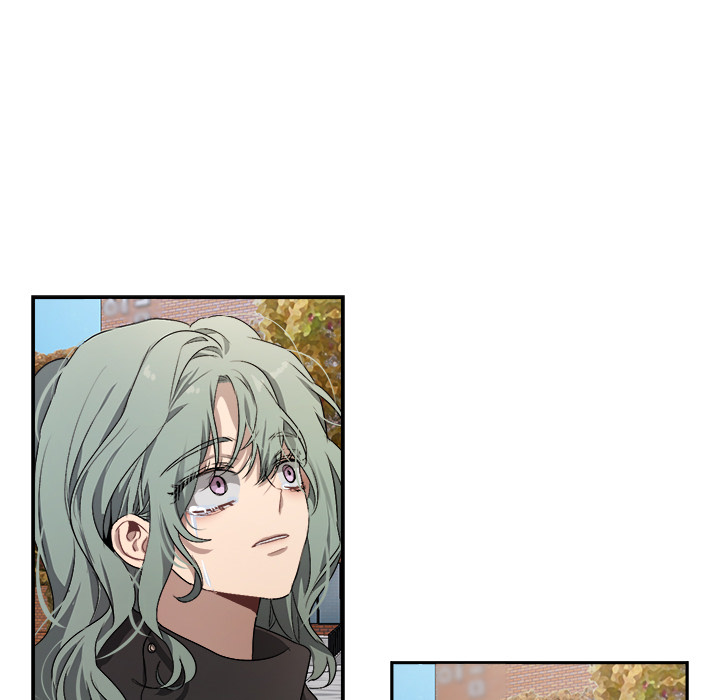 The Spring Scent of the Sea - episode 68 - 56