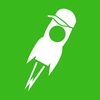 hatlaunch