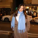 @milidor36