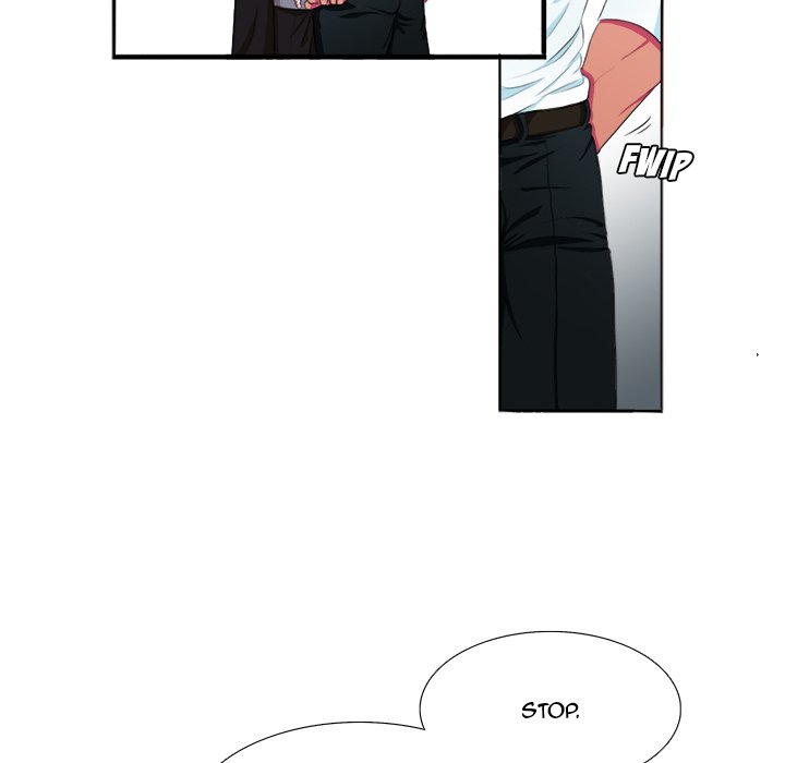 Same, but Different - episode 2 - 75
