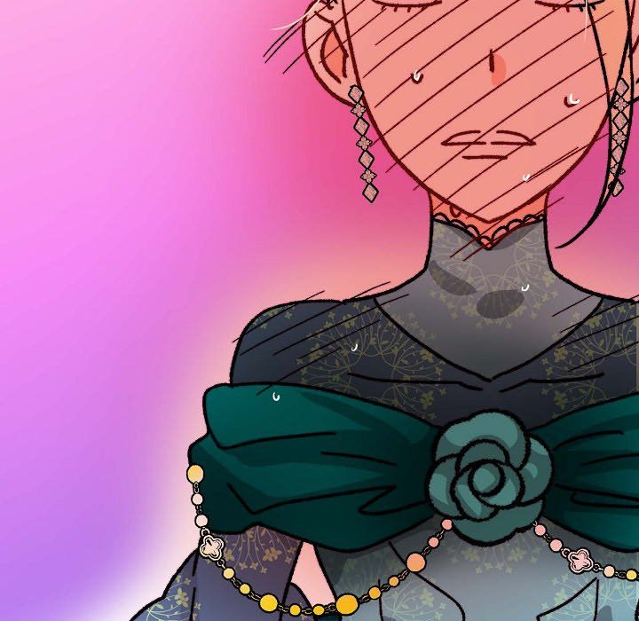 Bring the Love - episode 29 - 102
