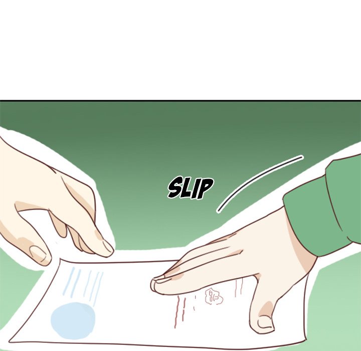 Hidden From The Light - episode 2 - 122