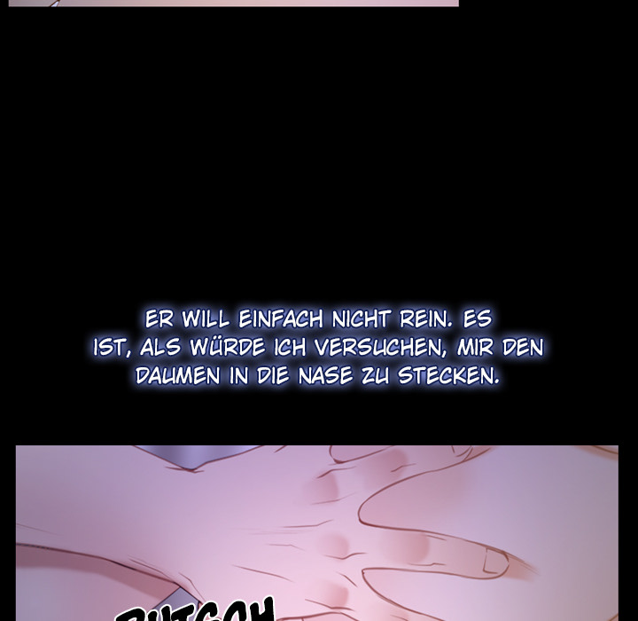 Suche nach der ersten Liebe - episode 33 - 116