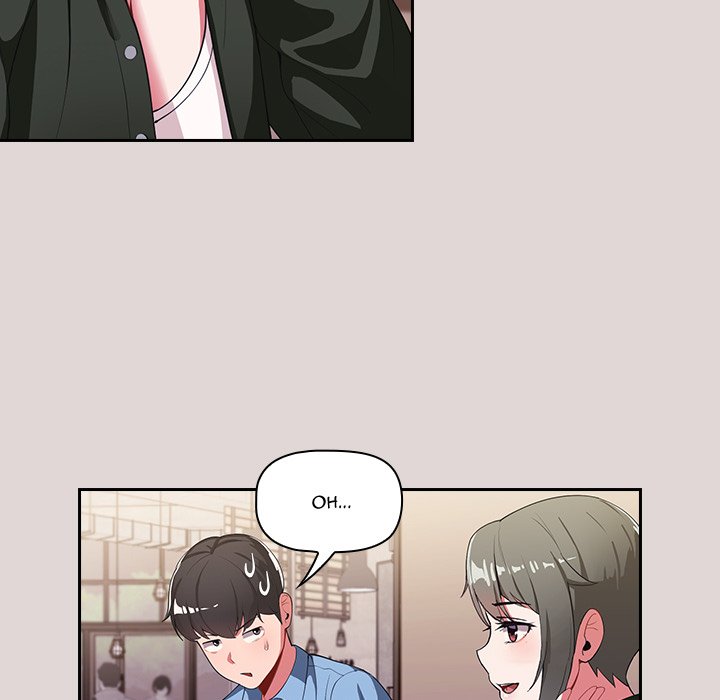 #Follow Me - episode 2 - 60
