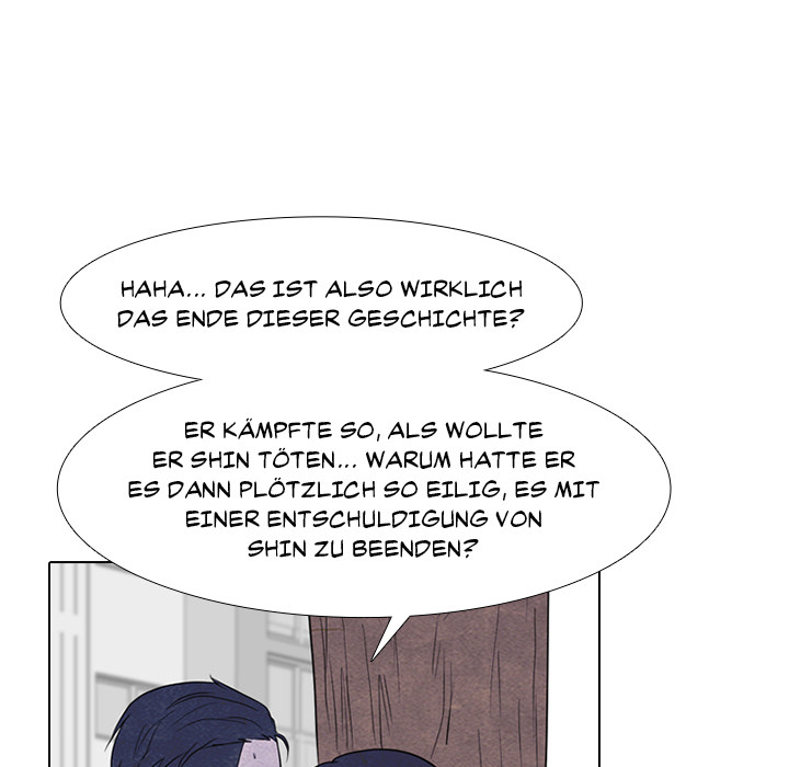Teufel der Oberstufe - episode 256 - 75