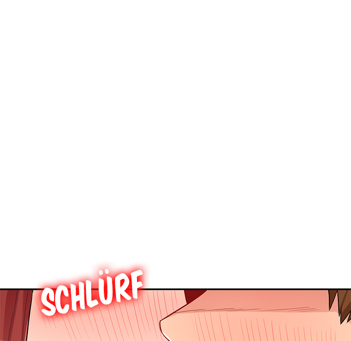 Es bleibt in der Familie - episode 39 - 21