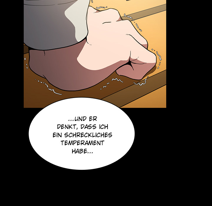 Enge Nachbarn - episode 35 - 54