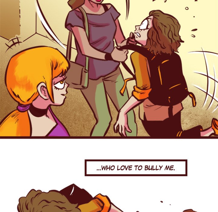 Apps Orbs - episode 9 - 11