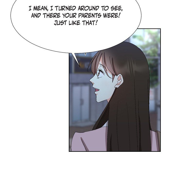Fragrant Office Life - episode 33 - 66