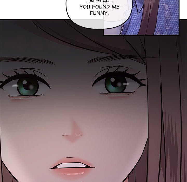 A Consensual Relationship - episode 4 - 89