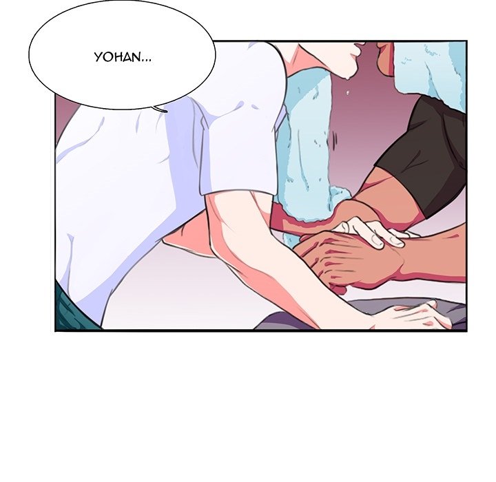 Same, but Different - episode 0 - 64