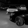 seferow06
