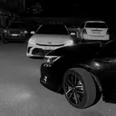 @seferow06