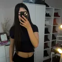 @j.mkk.66