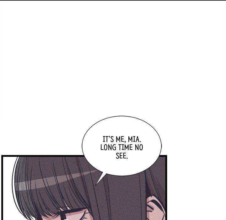 Counter - episode 28 - 98