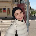 @malaysia.vocal