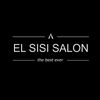 salon_elsisi