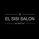 @salon_elsisi