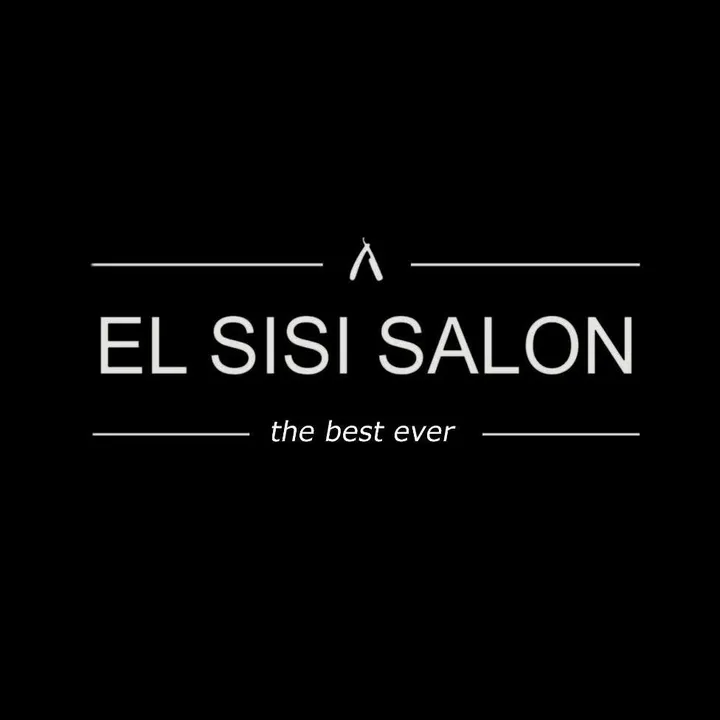 salon_elsisi