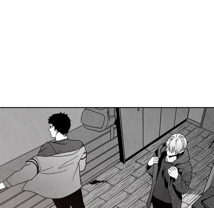 Epitaph - episode 6 - 89