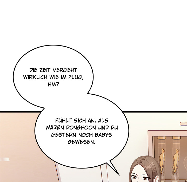 Falsch Verknallt - episode 1 - 142