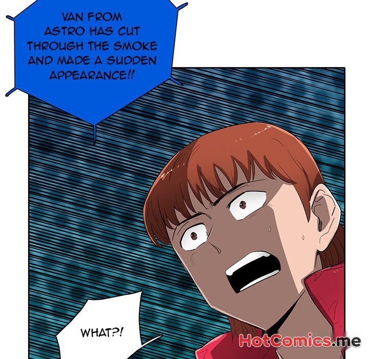 Stardust - episode 62 - 38