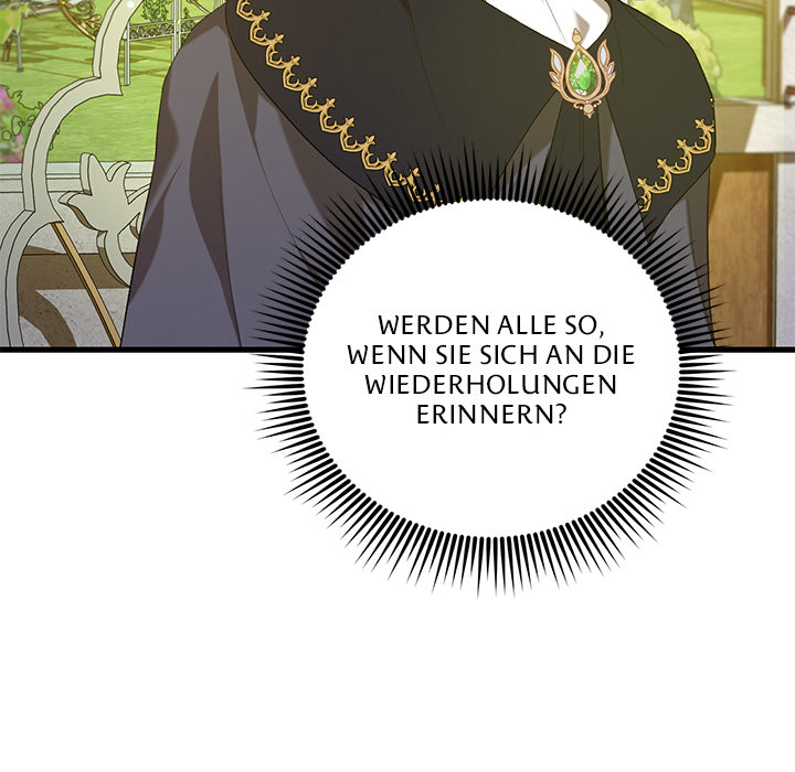 Geliebt, Geopfert - episode 14 - 93