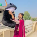 @mrsrajbanshi00