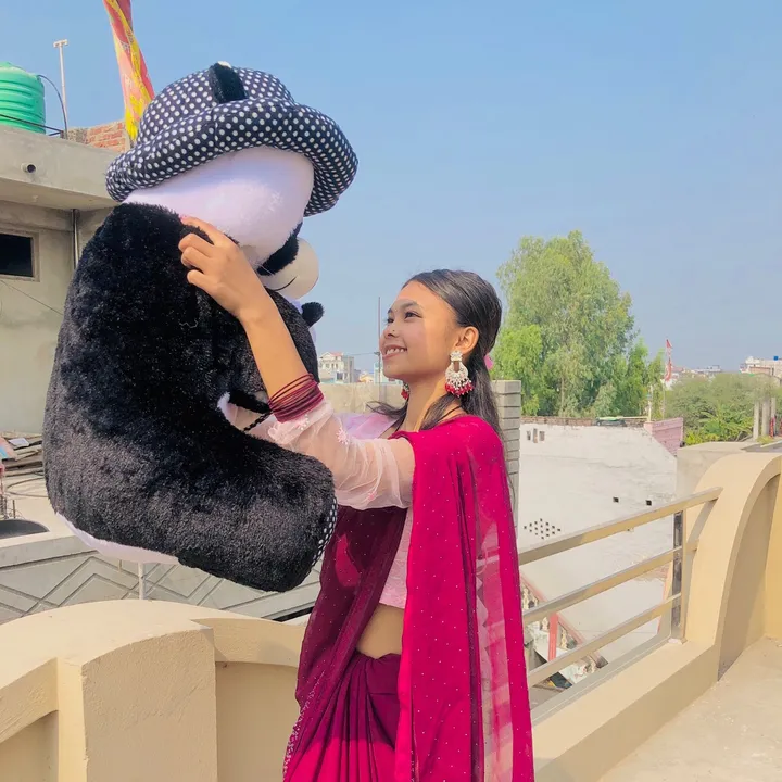 mrsrajbanshi00