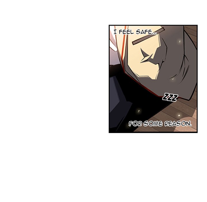Supernova - episode 14 - 38