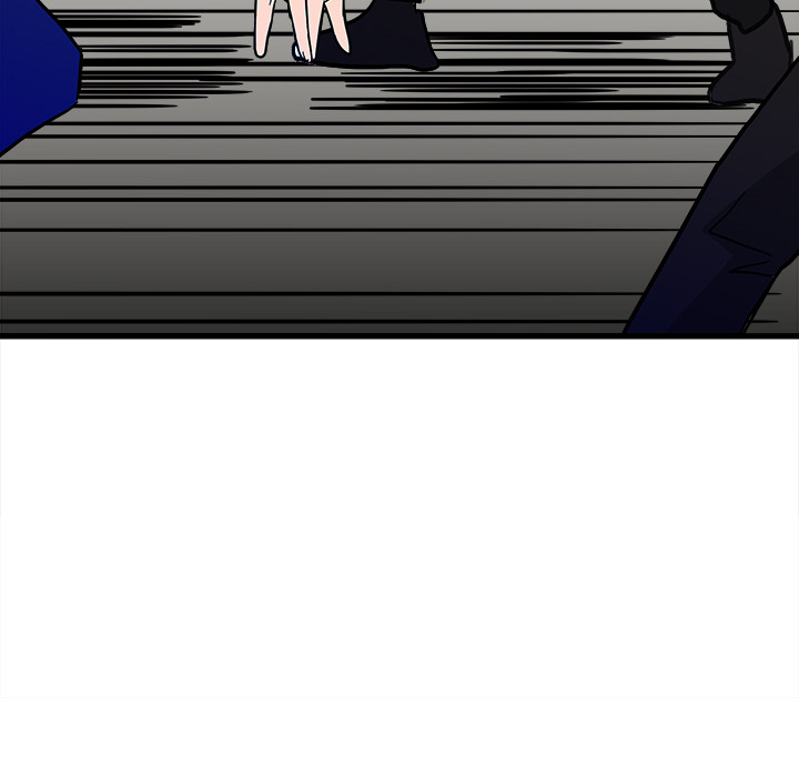 Hermes - episode 96 - 130