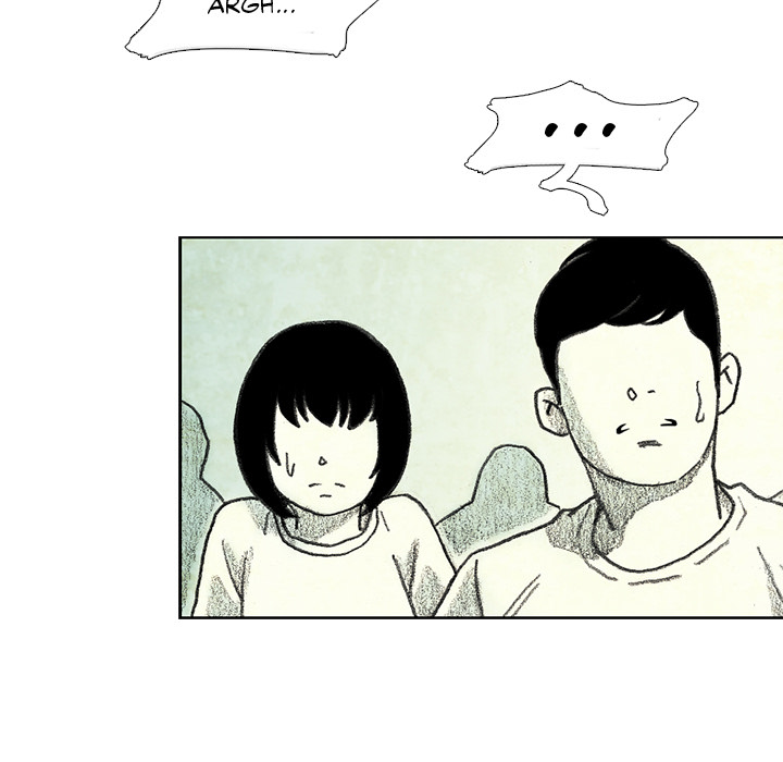 Monsterkind - episode 28 - 99