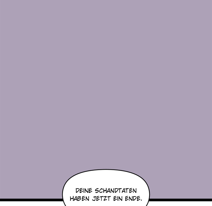 Doppelte Stärke, Doppeltes Ich - episode 21 - 149