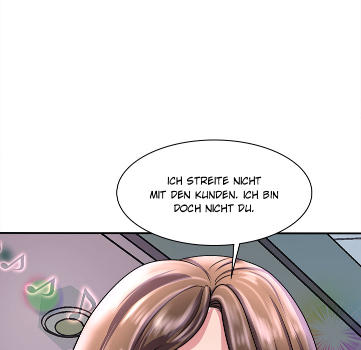 Familie ohne Moral - episode 15 - 20