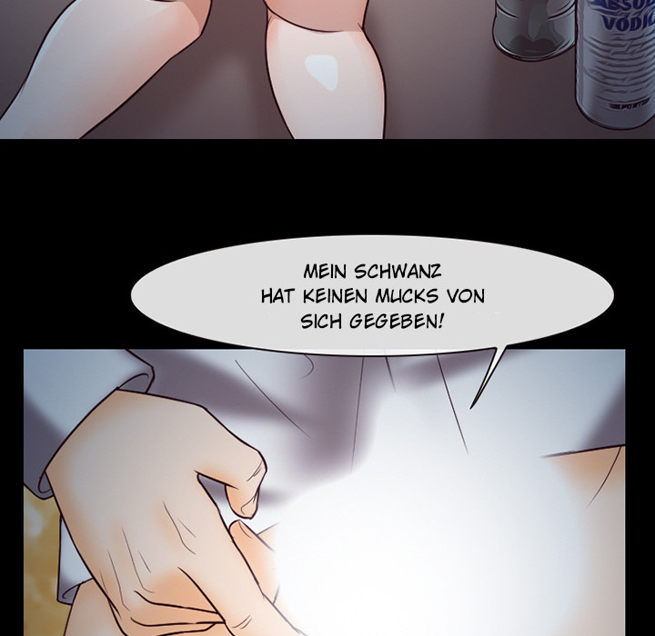 Silhouette - episode 60 - 111