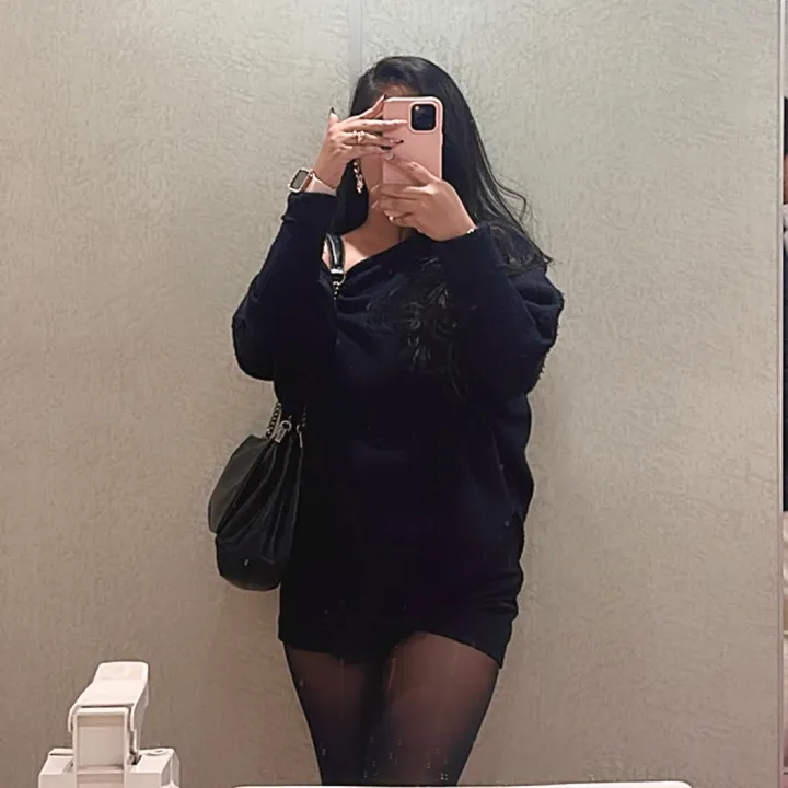 shreyuluvs